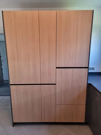 131860 (4)_found.jpg